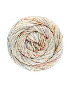 Lana Grossa Cotone