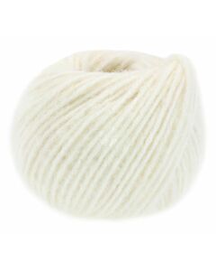 Ecopuno Chunky kleur 111 van Lana Grossa