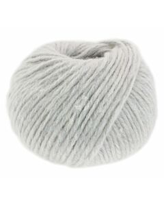 Ecopuno Chunky kleur 115 van Lana Grossa
