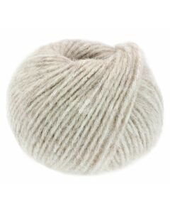 Ecopuno Chunky kleur 115 van Lana Grossa