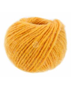 Ecopuno Chunky kleur 116 van Lana Grossa