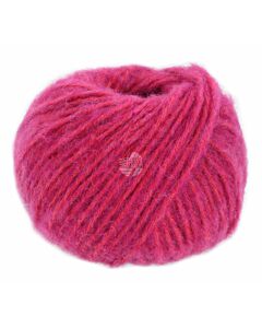 Lana Grossa Ecopuno Chunky kl.117