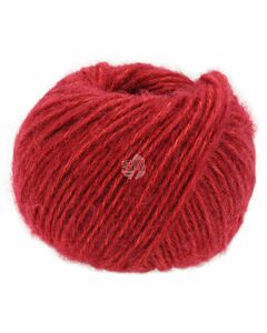 Lana Grossa Ecopuno Chunky kl.118