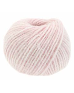 Lana Grossa Ecopuno Chunky kl.119