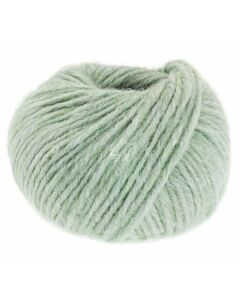 Lana Grossa Ecopuno Chunky kl.120