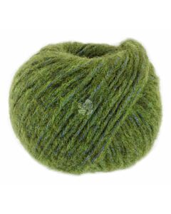 Ecopuno Chunky kleur 121 van Lana Grossa