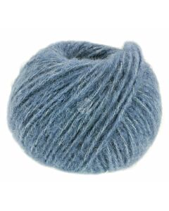 Lana Grossa Ecopuno Chunky kl.123