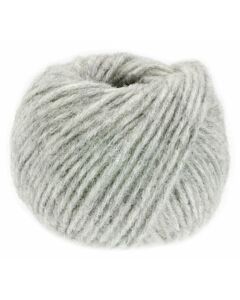 Ecopuno Chunky kleur 124 van Lana Grossa