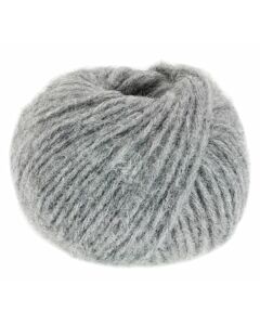Ecopuno Chunky kleur 125 van Lana Grossa