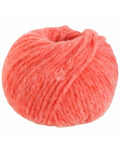 Ecopuno Chunky kleur 111 van Lana Grossa