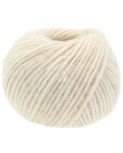 Lana Grossa Ecopuno Chunky kl.130