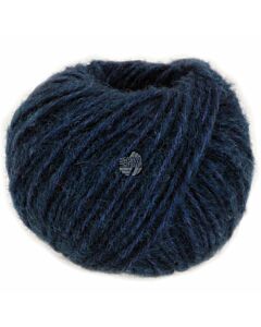 Lana Grossa Ecopuno Chunky kl.132