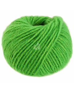 Ecopuno Chunky kleur 133 van Lana Grossa