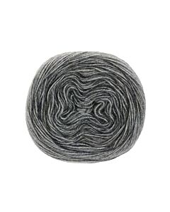 Lana Grossa Ecopuno Degrade kl.407