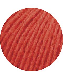 Lana Grossa Ecopuno kl.6