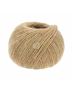 Lana Grossa Ecopuno kl.65