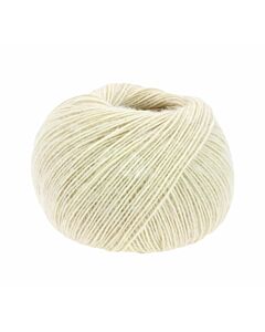 Lana Grossa Ecopuno kl.66