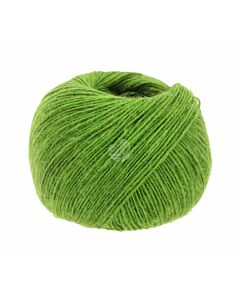 Lana Grossa Ecopuno kl.68