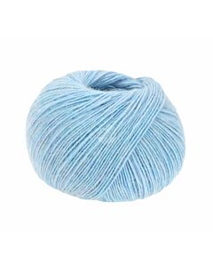 Lana Grossa Ecopuno kl.69