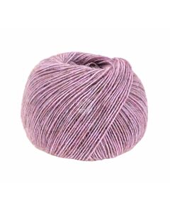 Lana Grossa Ecopuno kl.70