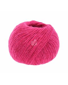 Lana Grossa Ecopuno kl.71