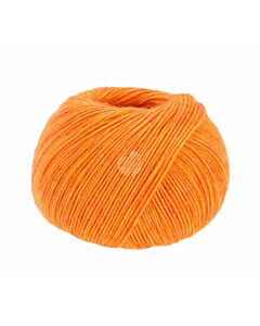 Lana Grossa Ecopuno kl.72