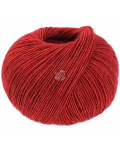 Lana Grossa Ecopuno kl.81