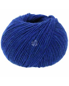 Lana Grossa Ecopuno kl.86