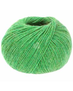 Lana Grossa Ecopuno kl.87