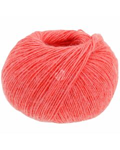 Lana Grossa Ecopuno kl.87