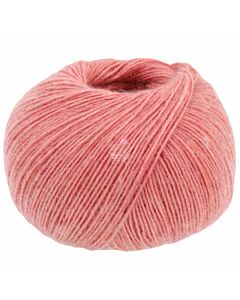 Lana Grossa Ecopuno kl.87