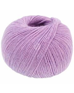 Lana Grossa Ecopuno kl.87