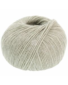 Lana Grossa Ecopuno kl.93