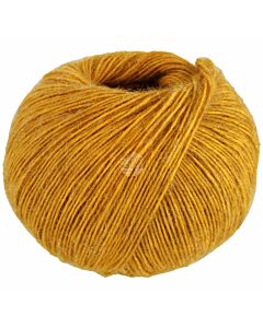 Lana Grossa Ecopuno kl.93