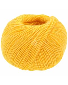 Lana Grossa Ecopuno kl.93