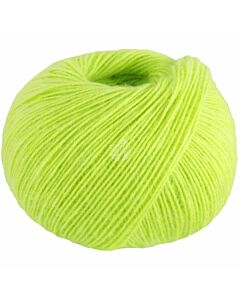 Lana Grossa Ecopuno kl.93