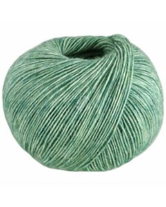 Lana Grossa Ecopuno kl.93