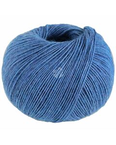 Lana Grossa Ecopuno kl.93