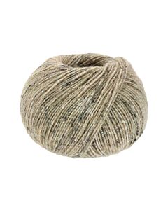 Lana Grossa Ecopuno Tweed kl.315