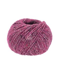 Lana Grossa Ecopuno Tweed kl.317