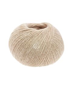 Lana Grossa Ecopuno kl.56