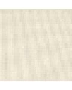 Borduurstof  Aida 5.5 pts/cm - 14 ct ecru 110 br.