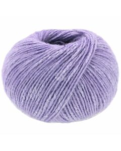 Lana Grossa Fantasia kleur 4