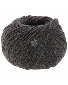 Lana Grossa Fantasia kleur 8