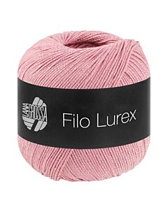 Lana Grossa Filo Lurex kleur 3