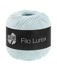 Lana Grossa Filo Lurex kleur 3