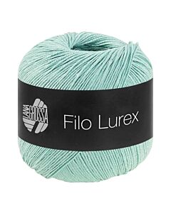 Lana Grossa Filo Lurex kleur 11