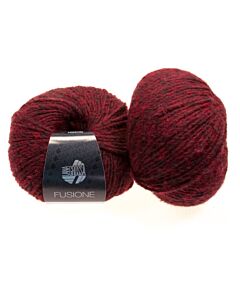  Fusione kleur 12