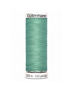 Gütermann naaigaren kleur 100 200 meter 