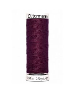 Gütermann naaigaren kleur 108 200 meter